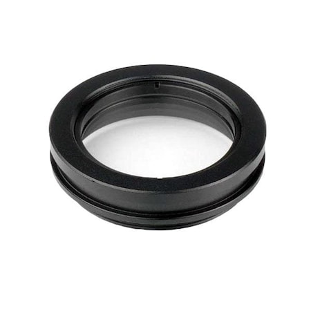 49mm Ring Adapter Stereo Microscopes